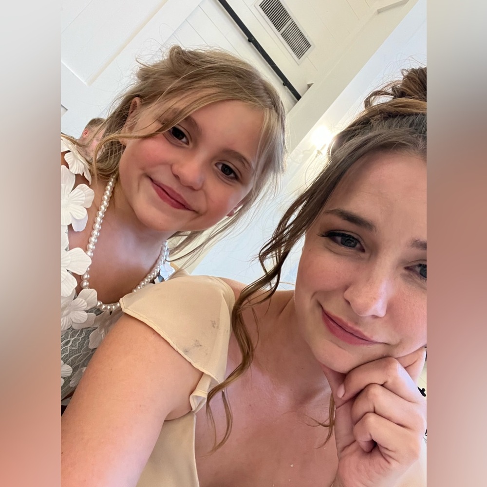 WondershopMama is LIVE - Come “Hang” With Holly! - Picture 7 of 7